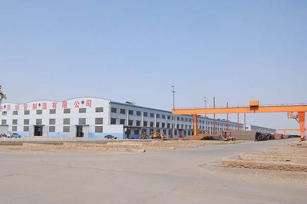庄闲和游戏管道