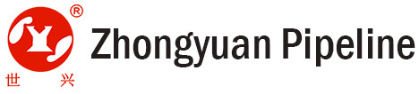 庄闲和游戏管道