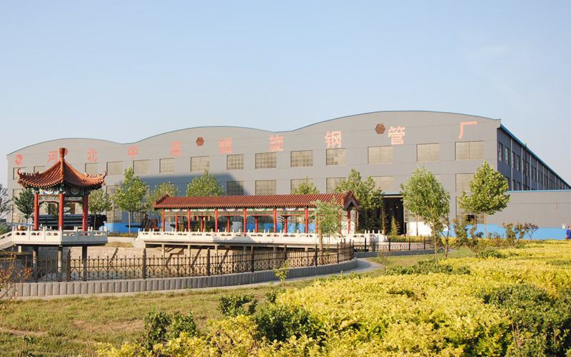 庄闲和游戏管道