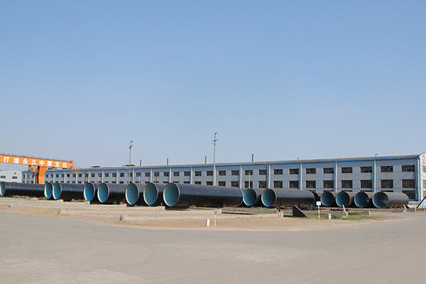 庄闲和游戏管道